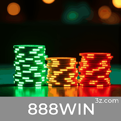 888WIN Bônus acumulado 888WIN