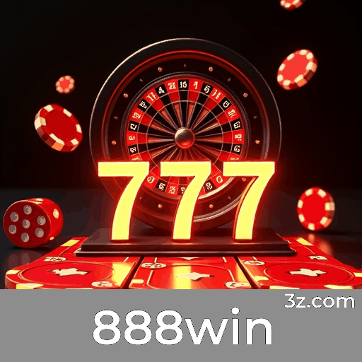 888win game mais image