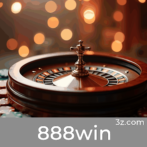 888win game mais image