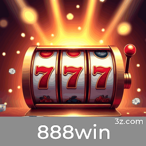 888win ssl image