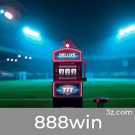 888win ssl image
