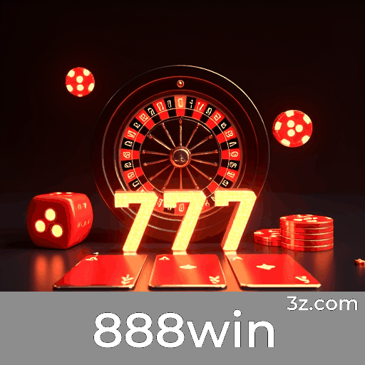 888win
