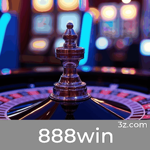 888win game mais image