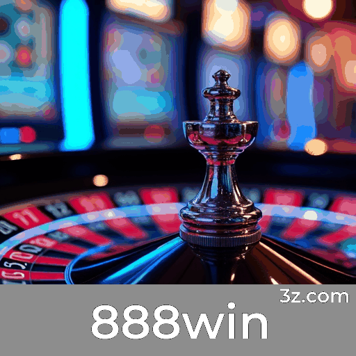 888win game mais image