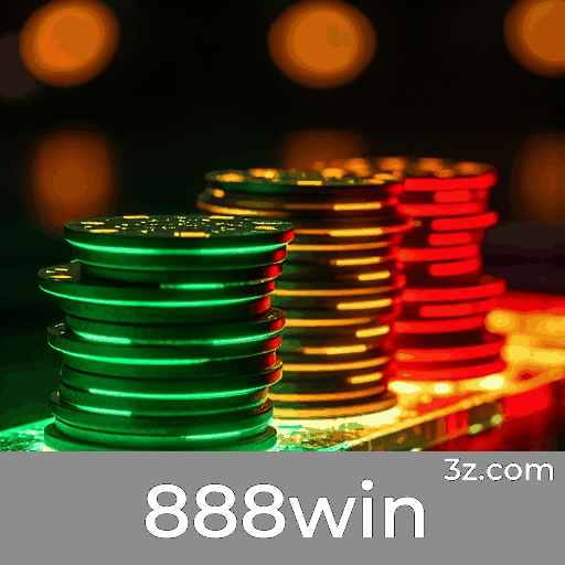 888win ssl image